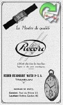 Record 1931 113.jpg